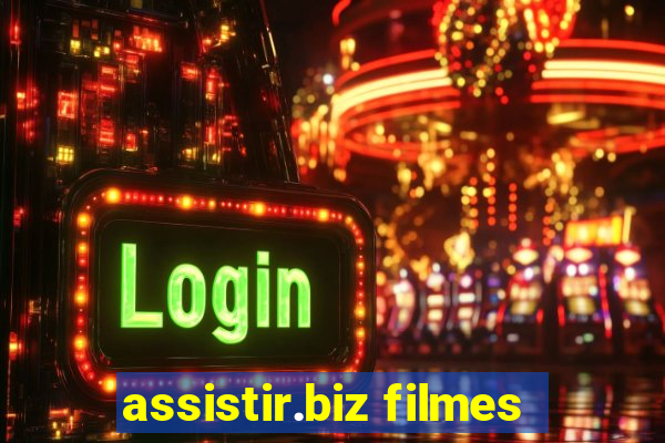 assistir.biz filmes